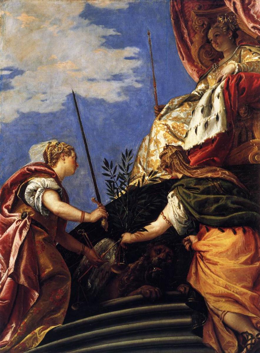 Paolo+Veronese-1528-1588 (95).jpg